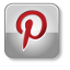 Find photocopiables on Pinterest