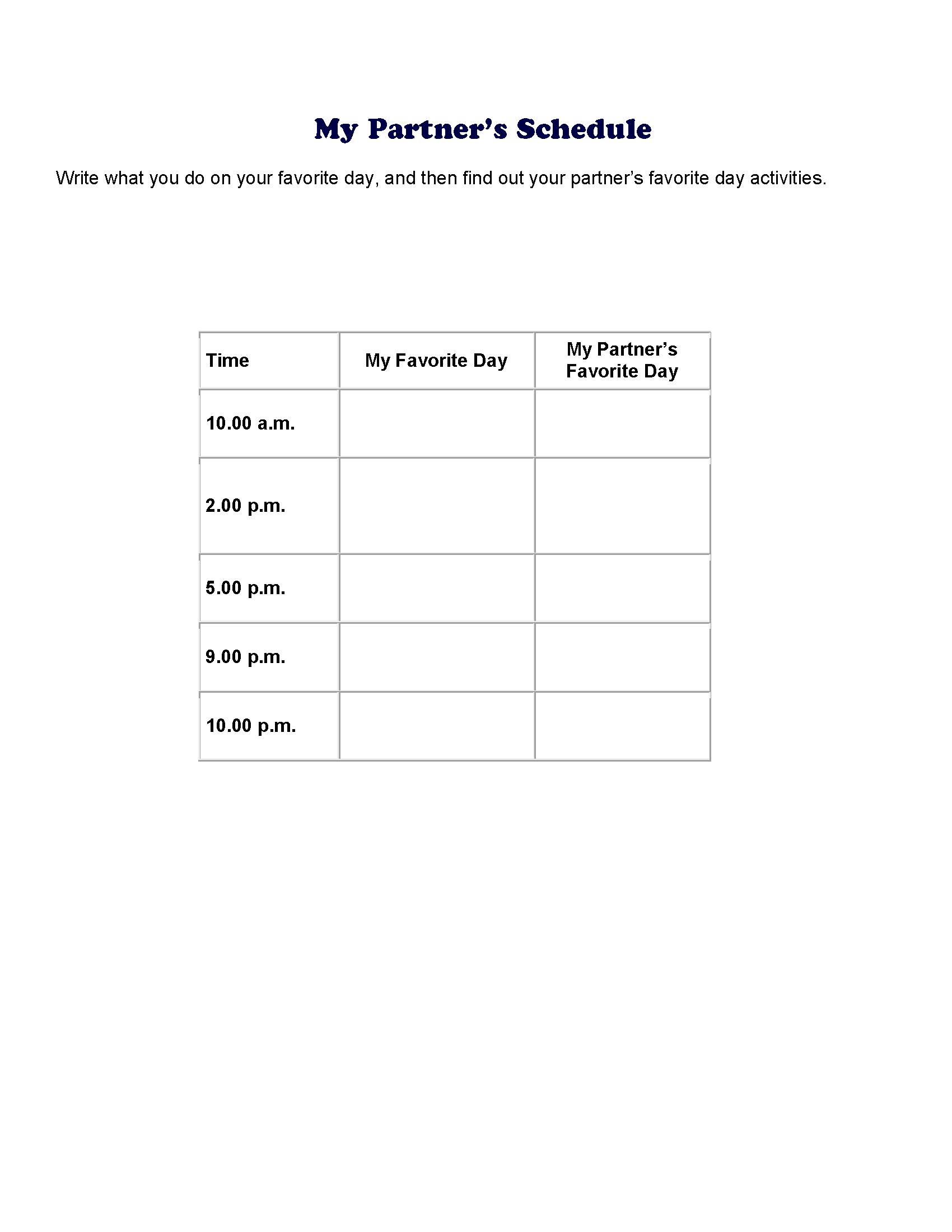 Alberto's weekly schedule_plan-page_3 Alberto's weekly schedule_plan-page_3