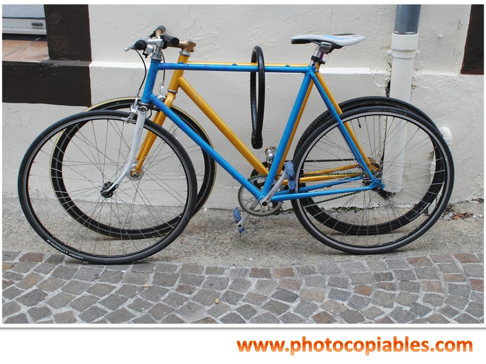 Comparatives flashcards 3