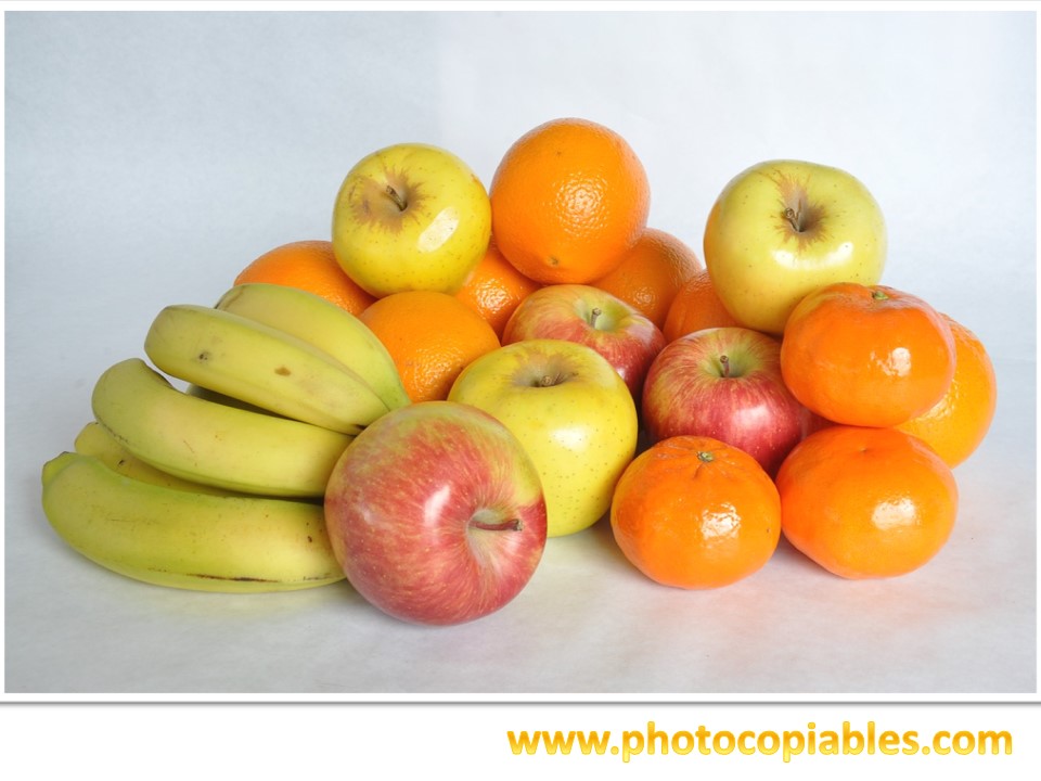 Countable and Uncountable Nouns Flashcards