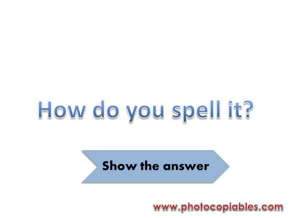 Past Simple Quiz-powerpoint-spelling-question  Past Simple Quiz-powerpoint-spelling-question