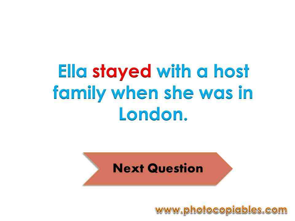 Past Simple tense_consolidation_interactive exercise. Past Simple tense_consolidation_interactive exercise.