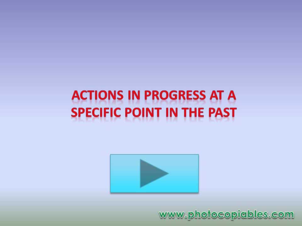 Past Simple vs Past Continuous_picture_quiz-grammar-rule Past Simple vs Past Continuous_picture_quiz-grammar-rule