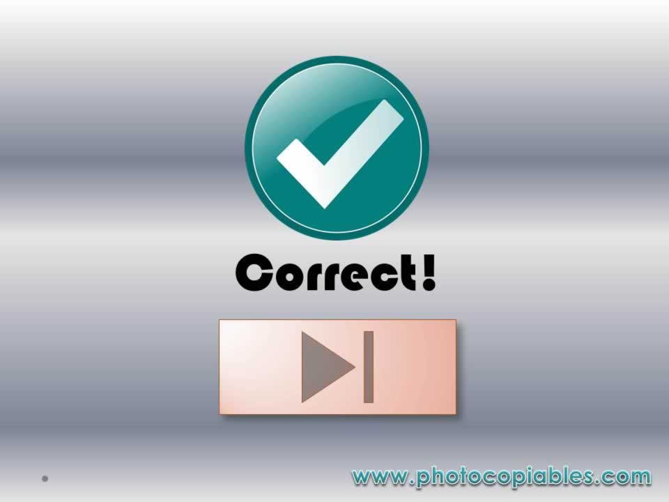 Past simple vs Past Continuous_consolidation_interactive exercise-correct answer Past simple vs Past Continuous_consolidation_interactive exercise-correct answer