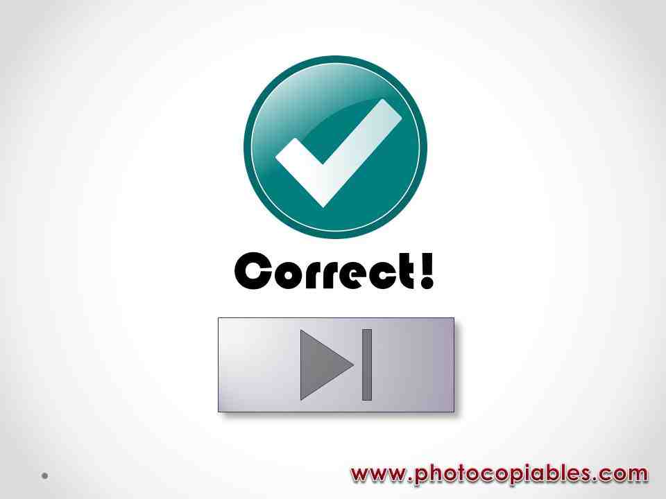 Present Simple or Present continuous interactive Exercise-correct Present Simple or Present continuous interactive Exercise-correct