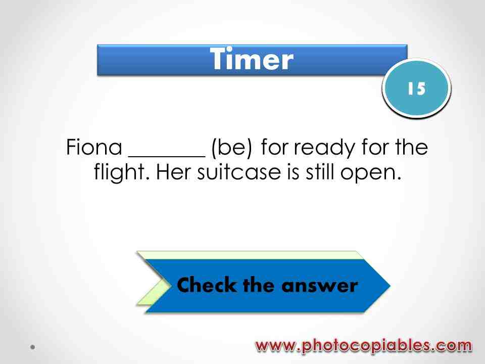 Present Simple tense interactive exercise-question Present Simple tense interactive exercise-question