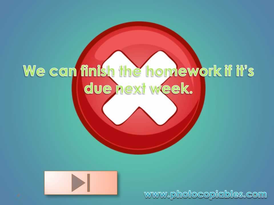 Zero_and_First_Conditionals_consolidation_interactive exercise-wrong-answer Zero_and_First_Conditionals_consolidation_interactive exercise-wrong-answer