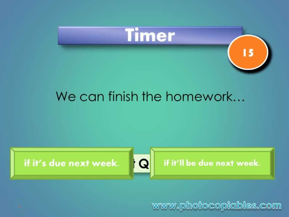 Zero_and_First_Conditionals_consolidation_interactive exercise_question_slide Zero_and_First_Conditionals_consolidation_interactive exercise_question_slide