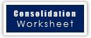 Consolidation worksheet icon