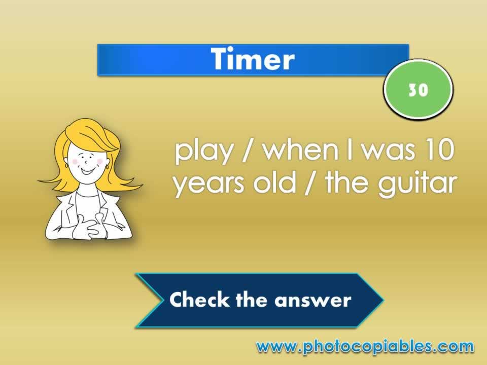 modals ability in present and past-past ability question modals ability in present and past-past ability question