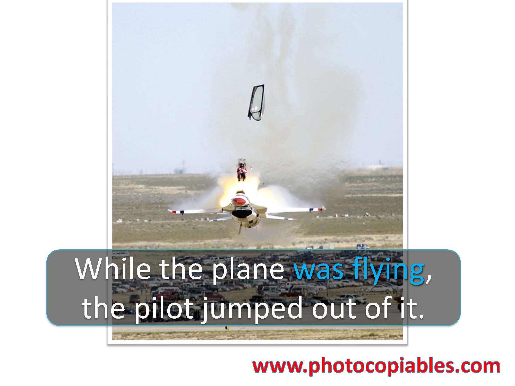 past-continuous flashcards 1