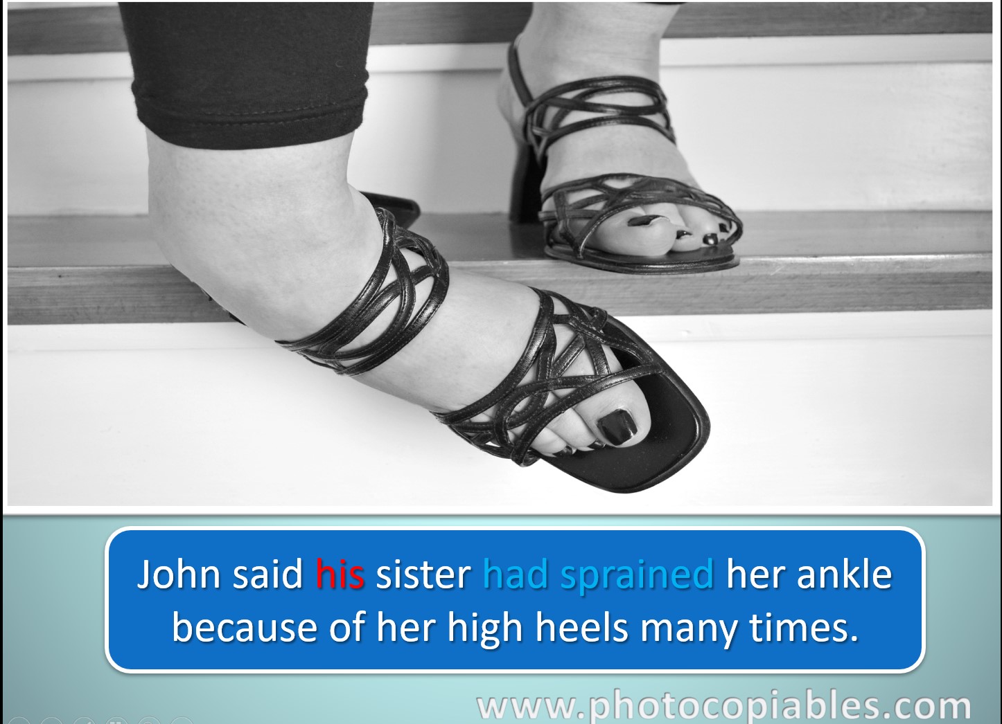 Reeported-speech-flashcards 2 with sentence