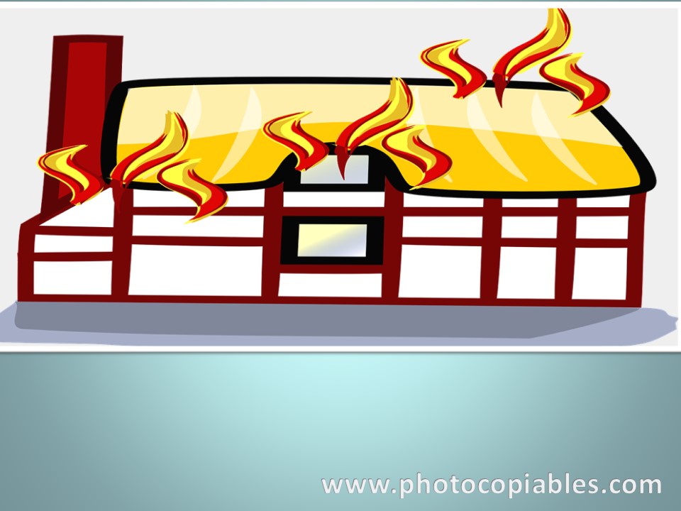 Reeported-speech-WITHOUT-CAPTIONS_flashcards 1