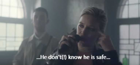 rockbye-he dont_know rockbye-he dont_know