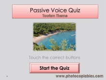 Active or Passive Voice Quiz_cover