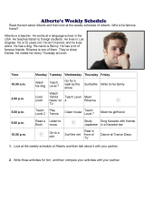 Alberto's weekly schedule_plan-page_1