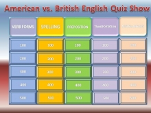American-vs-British-English-picture_1