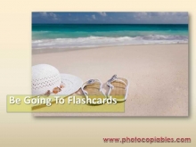 Be-going-to-WITH-CAPTIONS_flashcards