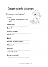 Detectives in the classroom_plan-ws