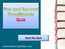 First-and-second-conditionals_consolidation_Interactive-Exercise