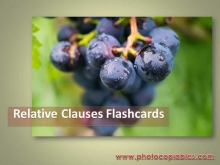 Relative_Clauses_flashcards