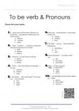 To-be-verb-grammar-quiz-2