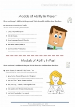 modals of ability consolidation quiz_student-s copy