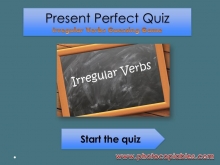present-perfect-verb-forms-game-front