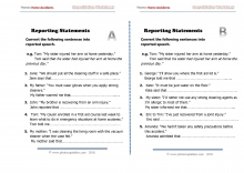 reporting statements consolidation worksheet_a-b versions