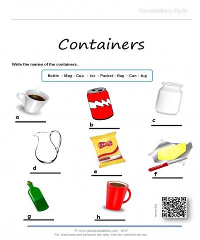 Containers_vocabulary-quiz